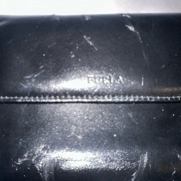 Furla wallet - Picture 2 of 8